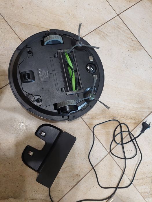 IROBOT Romba rvf-y1