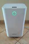Osuszacz powietrza Maltec DH-12200