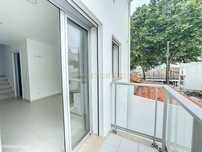 Novo Apartamento Duplex em Nazaré: A Sua Próxima Casa