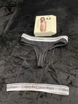 Bikini 2 częściowe s