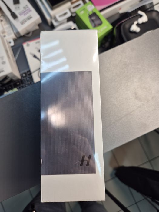 Oppo Find X8 12/256Gb Pink (CN)