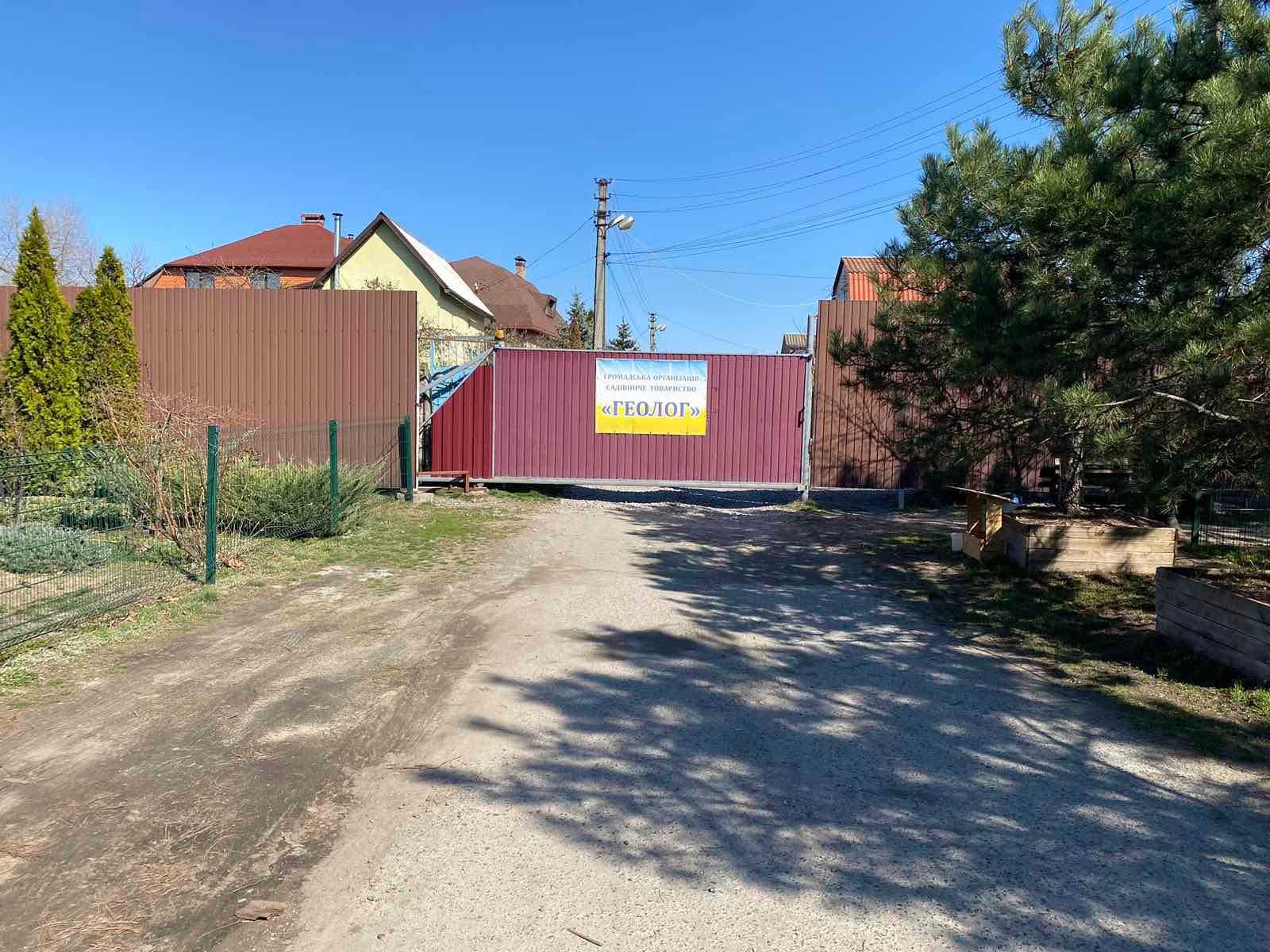 Продам Дачу БЕЗ КОМИССИИ Осокорки Вишенки
