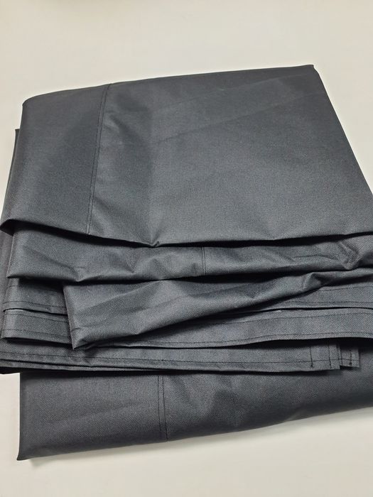 Plandeka 3 m.x 2,60 m.nieprzemakalna