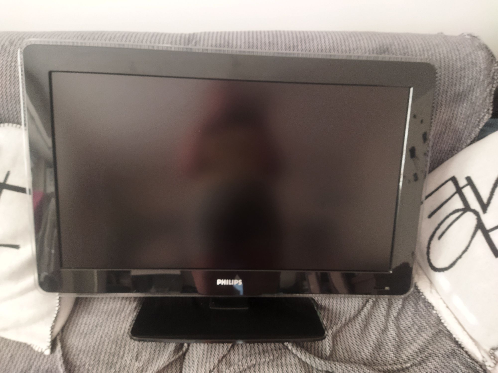 Telewizor Philips 32 cale