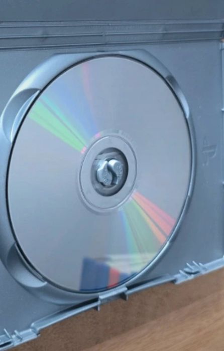 Playstation2 bully canis canem edit platinum Ps2 ps1 playstation ps4