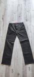 Spodnie TTN JEANS Rozmiar L