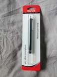 Ручка Stylus для телефона планшета