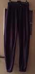 Dresy Ocieplane Primark XS/34