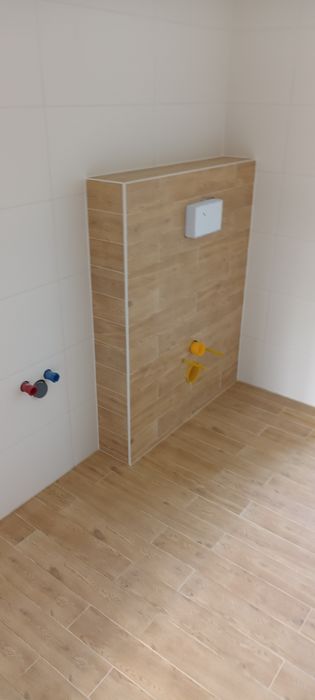 Uslugi remontowe