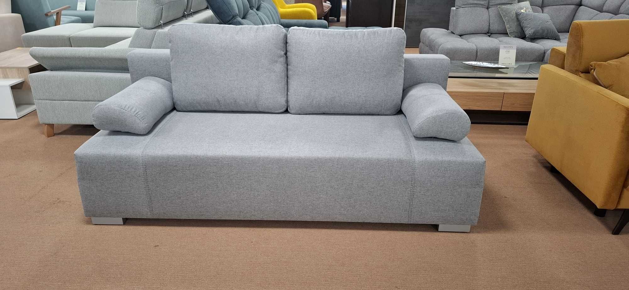 ATM SOFA kanapa FADO - Promocja !!!