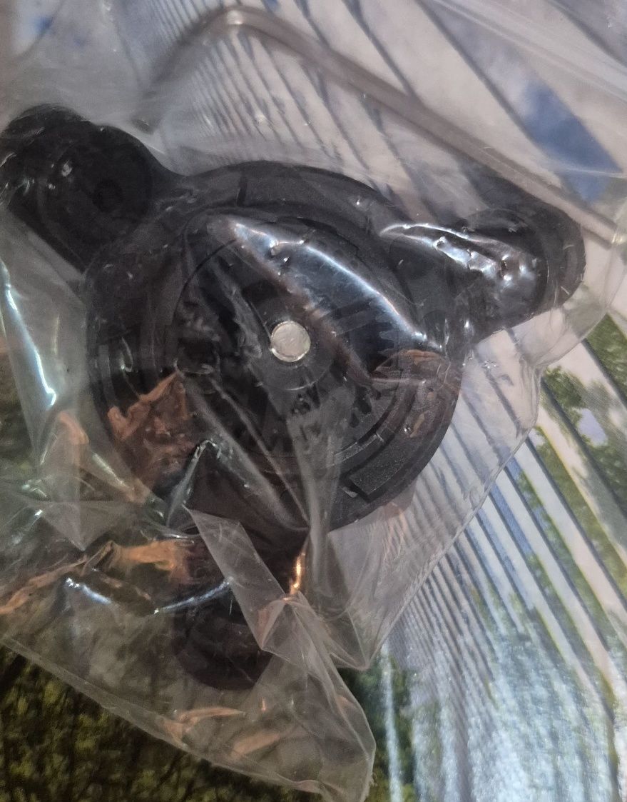 Suporte para telemóvel