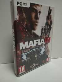 Gra PC Mafia 3 PL