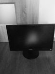 Monitor Philips komputerowy