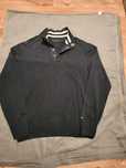 Bluza męska sportowa Tommy Hilfiger