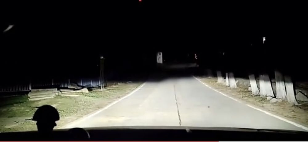 Продам комплект LED ламп D1S D2S D3S D5S HIR2 H7 H11 CANBUS