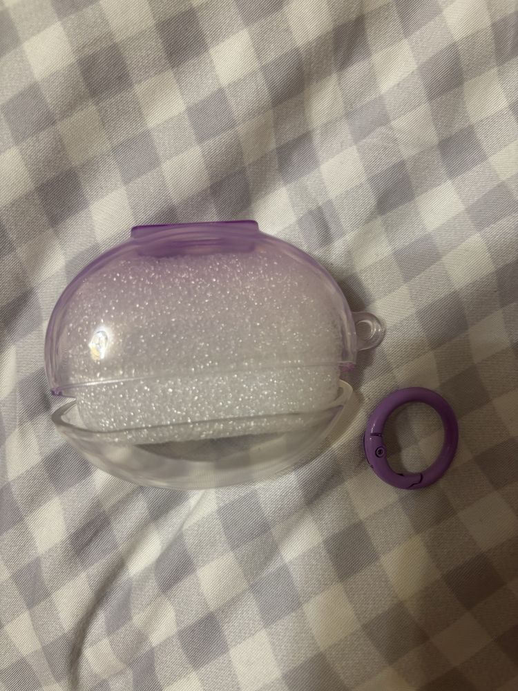 Etui na airpods nowe
