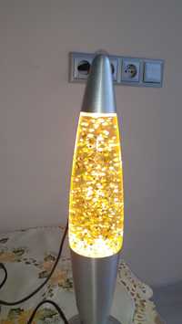 Oswietlenie lampka dekoracyjna
