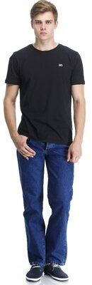 Джинсы  Montana 10064 SW , оригинал , можно опт