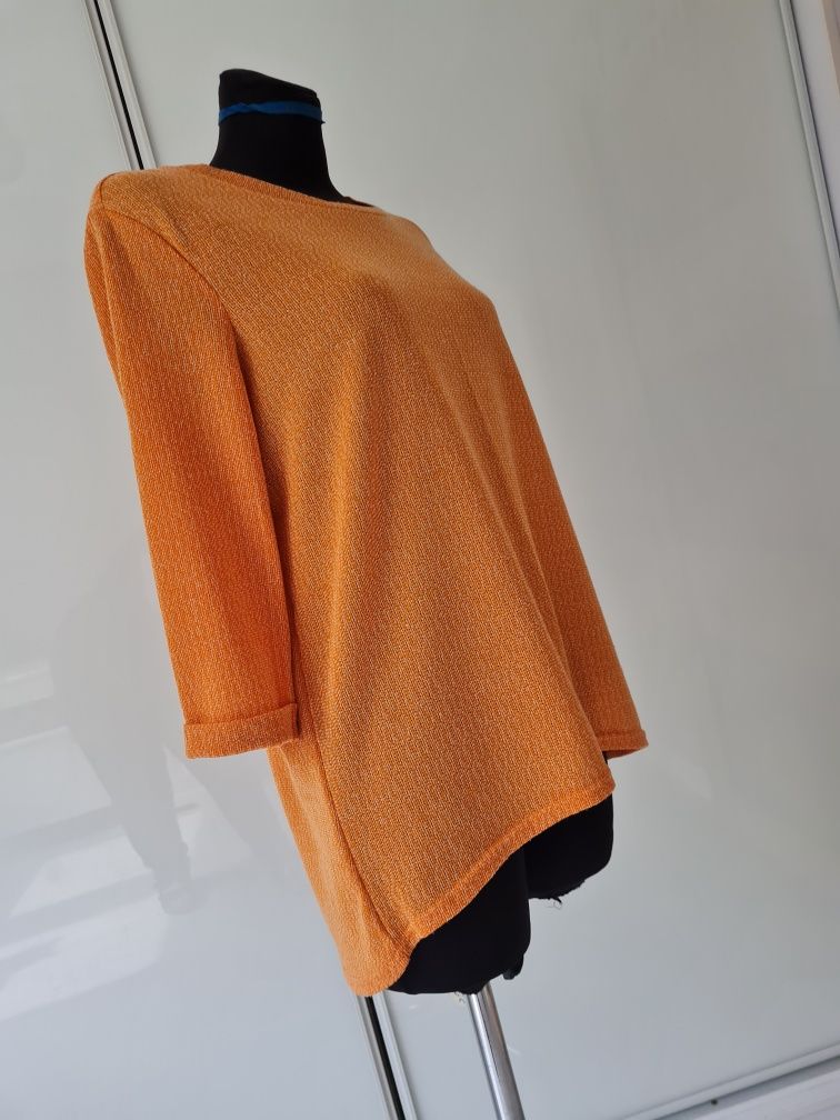 Bluzka/tunika Beloved XL