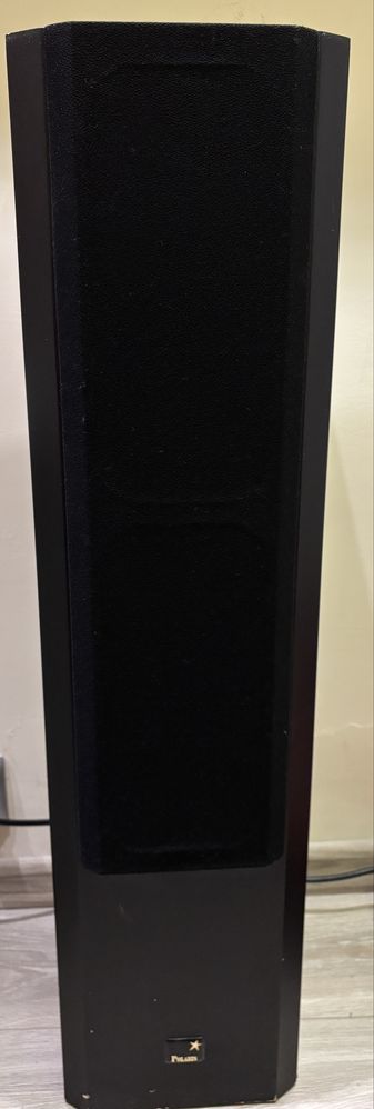 diora polaris 120
