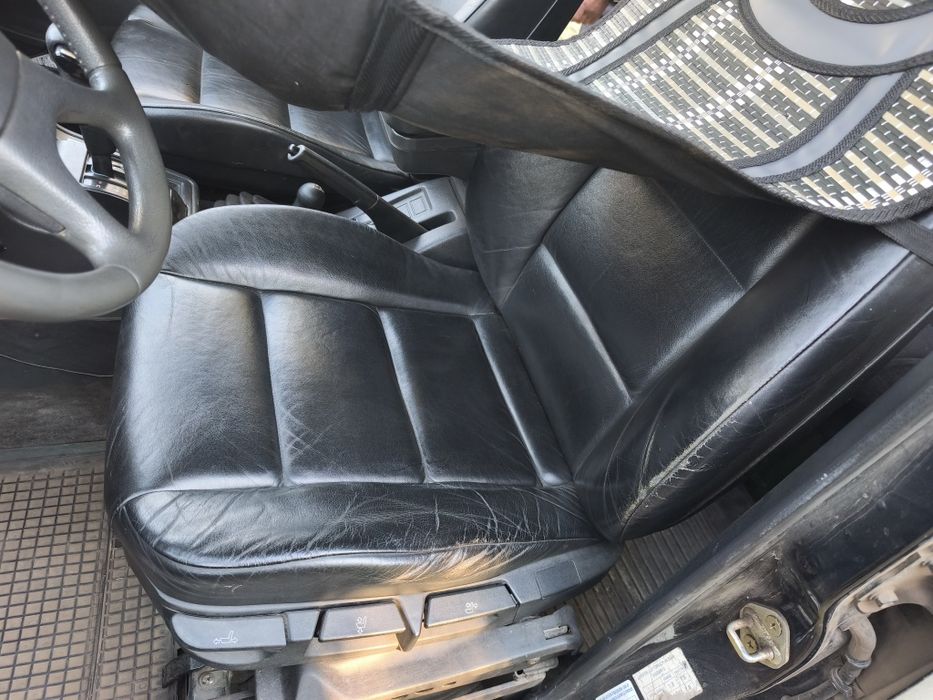 Сузукі Вітара 1.6 автомат