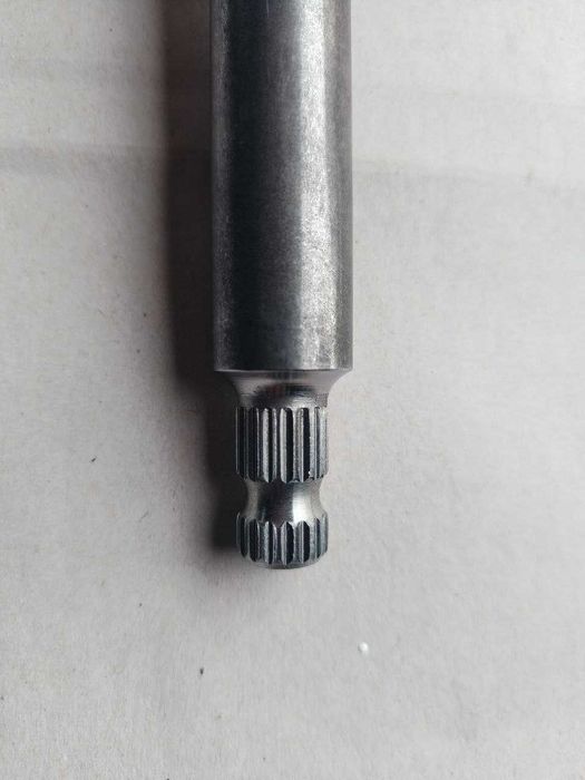 Рулевая колонка ВАЗ 2121-213 тайга 2123 нива шевроле Рулевой редуктор