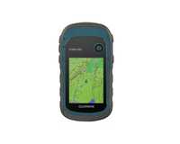GPS навігатор Garmin eTrex 22x (010-02256-01)