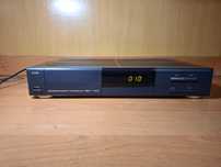 Timer Diora/ Vicomed