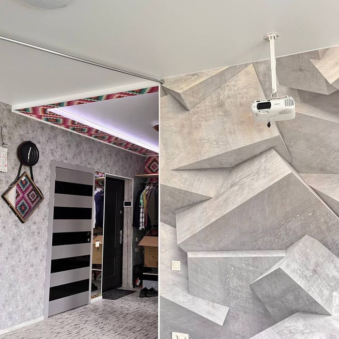 ЖК Софія 2-кім двокімнатна вул.Боголюбова 36 довгострокова оренда