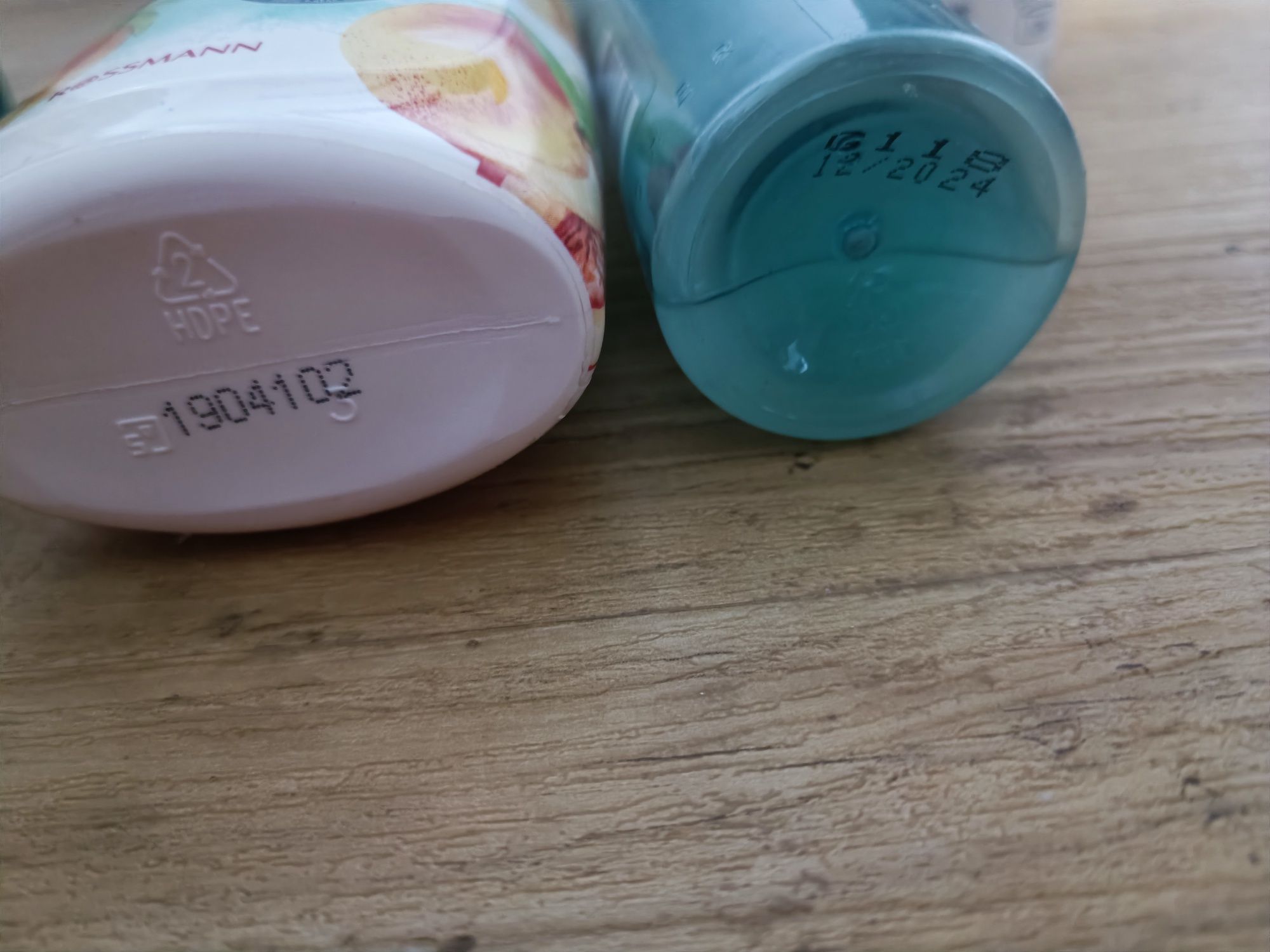 Zestaw kosmetyków yves Rocher buldog onlybio nuxe