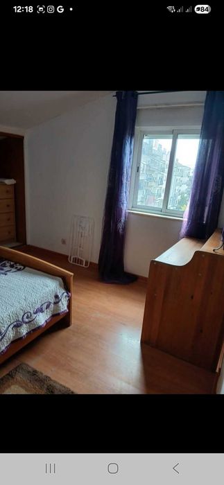 Quarto para alugar amadora