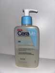 CeraVe SA wygładzający żel do mycia- 236 ml