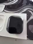 Zegarek Apple watch series 5 44 mm