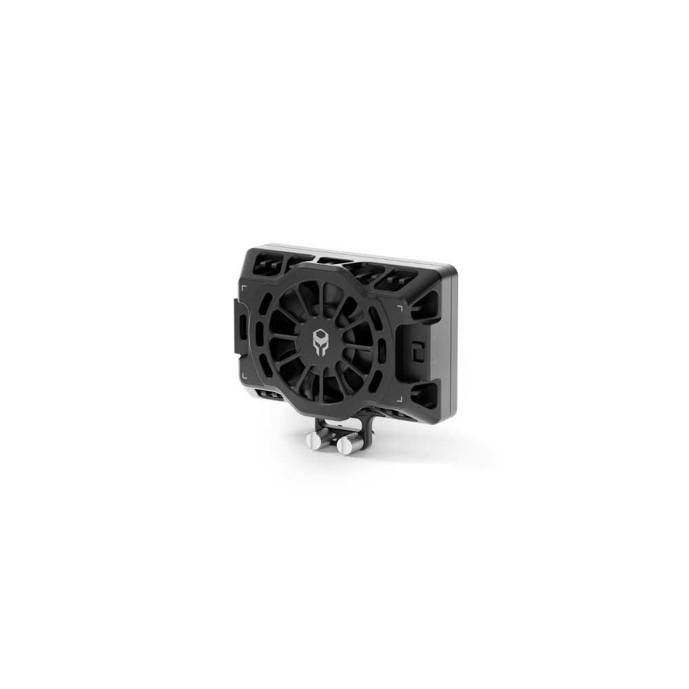 TILTA Tiltaing Cooling System para Canon (Em Ótimo Estado)