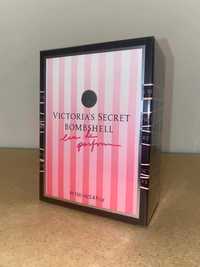 Victoria's Secret bombshell 100ml
