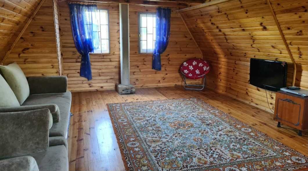 № 13748 - Дача, Передмістя, Барашівський масив, 2-пов., цегла