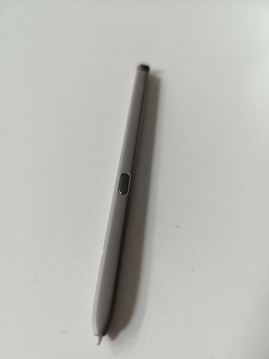Rysik Samsung Galaxy