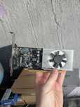 Відеокарта Nvidia GT 1030 2GB GDDR5