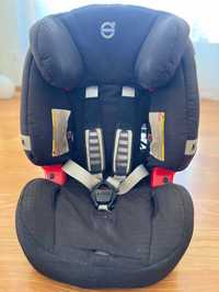 Cadeira Auto Romer Britax 9-25kg