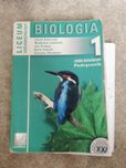 Biologia 1 Operon 2007