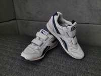 Buty Reebok w bardzo dobrym stanie