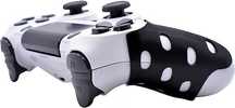 Setex Uchwyt kontrolera PS4