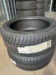 2 sztuki opon zimowych 245/45/18 GOODYEAR Nowe F-Vat