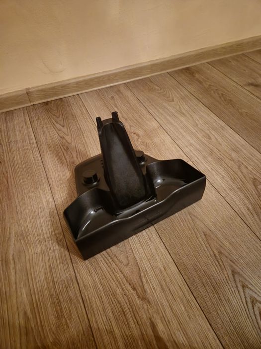 Миючий пилосос Karcher FC5