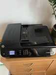 Drukarka HP Deskjet Ink Advantage 4645