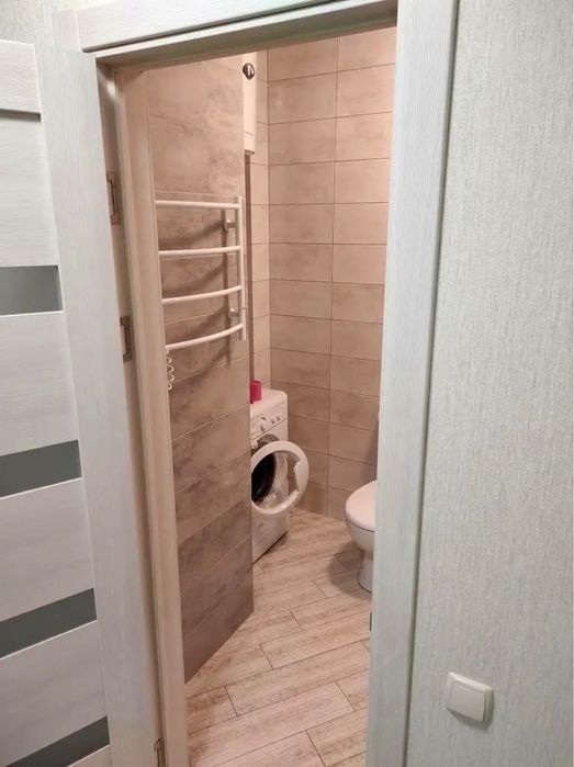 Оренда 1к, Подільський район, вул. С. Данченка 28, метро Оболонь
