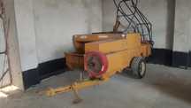 Prasa Kostka z224 z 224 z-224 simpa