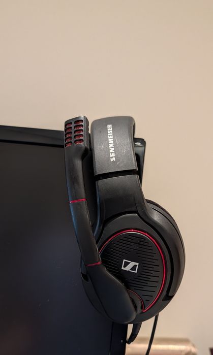 Lenovo Legion Bundle