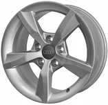 Nowe Oryginalne Felgi 16 Cali Audi A6 C7/4g