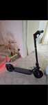 Trotinete ninebot